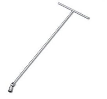 Cần chữ T mũi típ Crossman