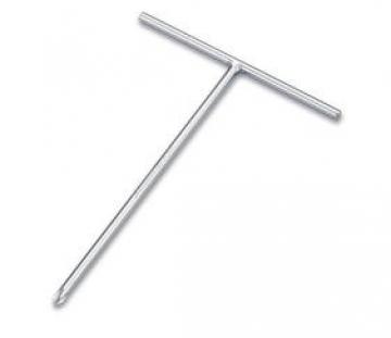 Cần chữ T mũi vít Crossman 94-668