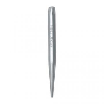 Đột lỗ vát nhọn Yato YT-4691