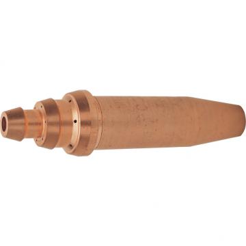 A-NMS NOZZLE -1/16